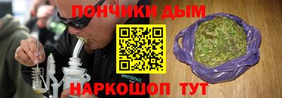 МДПВ Малоярославец